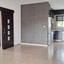 3 bedroom apartment for rent konia paphos 8537966 thumbnail 15501770