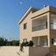 3 bedroom apartment for rent konia paphos 8537966 thumbnail 15501771
