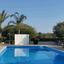 3 bedroom apartment for rent konia paphos 8537966 thumbnail 15501772