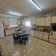 3 bedroom apartment for rent makedonitissa nicosia 8473966 thumbnail 15231398