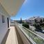 3 bedroom apartment for rent makedonitissa nicosia 8473966 thumbnail 15231405