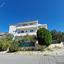 3 bedroom apartment for rent makedonitissa nicosia 8473966 thumbnail 15231407