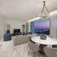 3 bedroom apartment for rent neapolis limassol 1528966 thumbnail 3777437