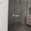 3 bedroom apartment for rent nicosia municipality nicosia 1730966 thumbnail 5570095