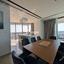 3 bedroom apartment for rent nicosia municipality nicosia 1730966 thumbnail 5570097