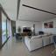 3 bedroom apartment for rent nicosia municipality nicosia 1730966 thumbnail 5570098
