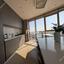 3 bedroom apartment for rent nicosia municipality nicosia 1730966 thumbnail 5570103
