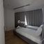 3 bedroom apartment for rent nicosia municipality nicosia 1730966 thumbnail 5570105