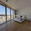 3 bedroom apartment for rent nicosia municipality nicosia 1730966 thumbnail 5570108