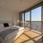 3 bedroom apartment for rent nicosia municipality nicosia 1730966 thumbnail 5570112
