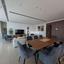 3 bedroom apartment for rent nicosia municipality nicosia 1730966 thumbnail 5570116