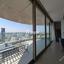 3 bedroom apartment for rent nicosia municipality nicosia 1730966 thumbnail 5570123