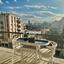 3 bedroom apartment for sale acropolis nicosia 1926966 thumbnail 9614663