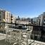 3 bedroom apartment for sale acropolis nicosia 1926966 thumbnail 9614665
