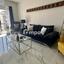 3 bedroom apartment for sale acropolis nicosia 1926966 thumbnail 9614666
