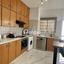 3 bedroom apartment for sale acropolis nicosia 1926966 thumbnail 9614669