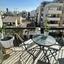 3 bedroom apartment for sale acropolis nicosia 1926966 thumbnail 9614672