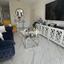 3 bedroom apartment for sale acropolis nicosia 1926966 thumbnail 9614677