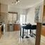 3 bedroom apartment for sale acropolis nicosia 1926966 thumbnail 9614678