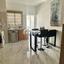 3 bedroom apartment for sale acropolis nicosia 1926966 thumbnail 9614680