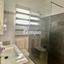 3 bedroom apartment for sale acropolis nicosia 1926966 thumbnail 9614687