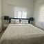 3 bedroom apartment for sale acropolis nicosia 1926966 thumbnail 9614690