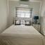 3 bedroom apartment for sale acropolis nicosia 1926966 thumbnail 9614693