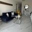 3 bedroom apartment for sale acropolis nicosia 1926966 thumbnail 9614697
