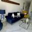 3 bedroom apartment for sale acropolis nicosia 1926966 thumbnail 9614699