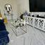 3 bedroom apartment for sale acropolis nicosia 1926966 thumbnail 9614701