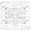 3 bedroom apartment for sale agios athanasios limassol 8140966 thumbnail 13409064