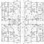 3 bedroom apartment for sale agios athanasios limassol 8140966 thumbnail 13409066