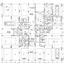 3 bedroom apartment for sale agios athanasios limassol 8140966 thumbnail 13409068