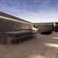 3 bedroom apartment for sale agios athanasios limassol 8140966 thumbnail 13409073