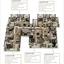3 bedroom apartment for sale aradippou larnaca 7894966 thumbnail 15944785
