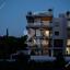 3 bedroom apartment for sale aradippou larnaca 7894966 thumbnail 15944788