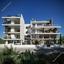 3 bedroom apartment for sale aradippou larnaca 7894966 thumbnail 15944791