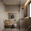 3 bedroom apartment for sale aradippou larnaca 7894966 thumbnail 15944800