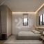 3 bedroom apartment for sale aradippou larnaca 7894966 thumbnail 15944802