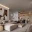3 bedroom apartment for sale aradippou larnaca 7894966 thumbnail 15944805