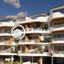 3 bedroom apartment for sale aradippou larnaca 8093966 thumbnail 13189887