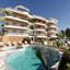 3 bedroom apartment for sale aradippou larnaca 8093966 thumbnail 13189889