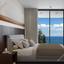 3 bedroom apartment for sale chrysopolitissa larnaca 1577966 thumbnail 15212714