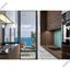 3 bedroom apartment for sale chrysopolitissa larnaca 1577966 thumbnail 15212721