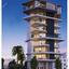 3 bedroom apartment for sale chrysopolitissa larnaca 1577966 thumbnail 15212722