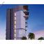 3 bedroom apartment for sale chrysopolitissa larnaca 1577966 thumbnail 15212723