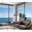 3 bedroom apartment for sale chrysopolitissa larnaca 1577966 thumbnail 15212724