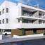 3 bedroom apartment for sale geri nicosia 1884966 thumbnail 12716745