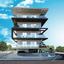 3 bedroom apartment for sale germasogeia limassol 1360966 thumbnail 5842365