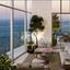 3 bedroom apartment for sale limassol marina limassol 1307966 thumbnail 15414737